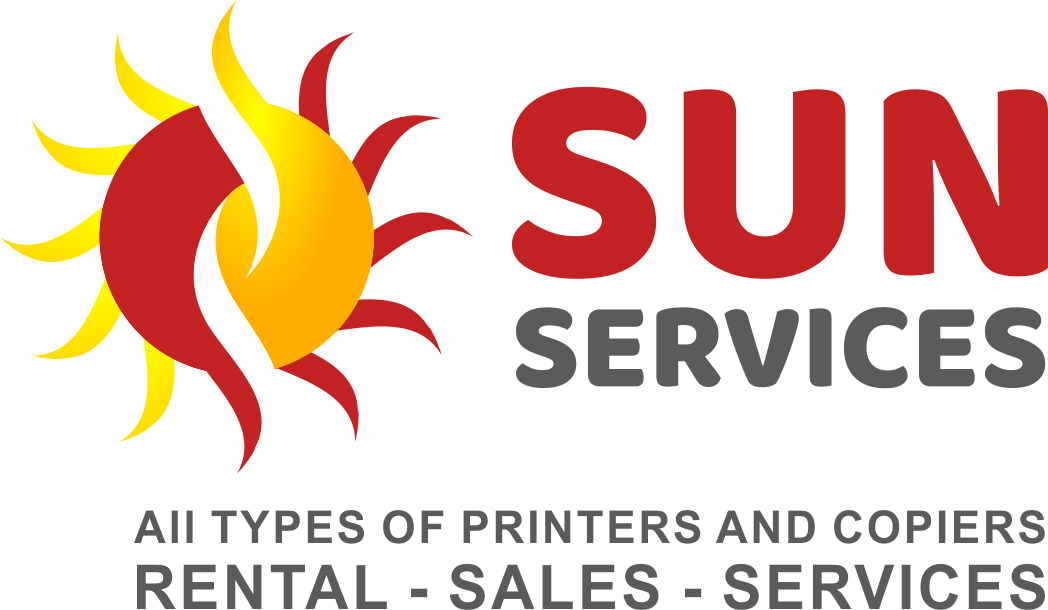Sun Services
